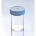 PS Safety Sample Cup 60ml